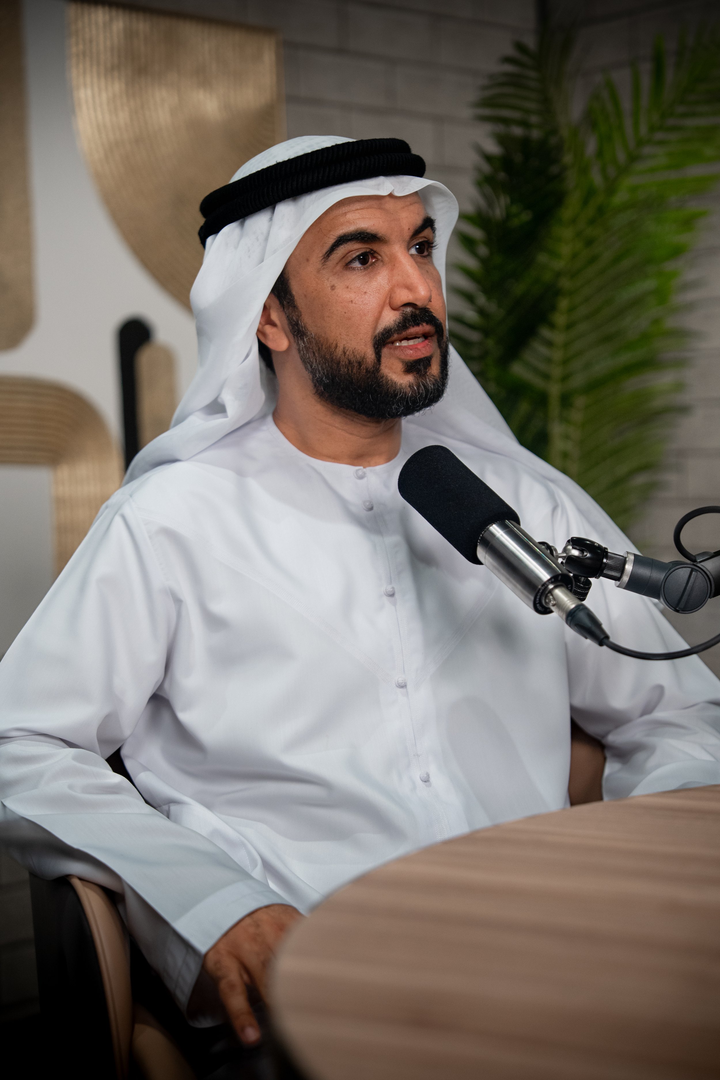 AbdAllah Alhadidi