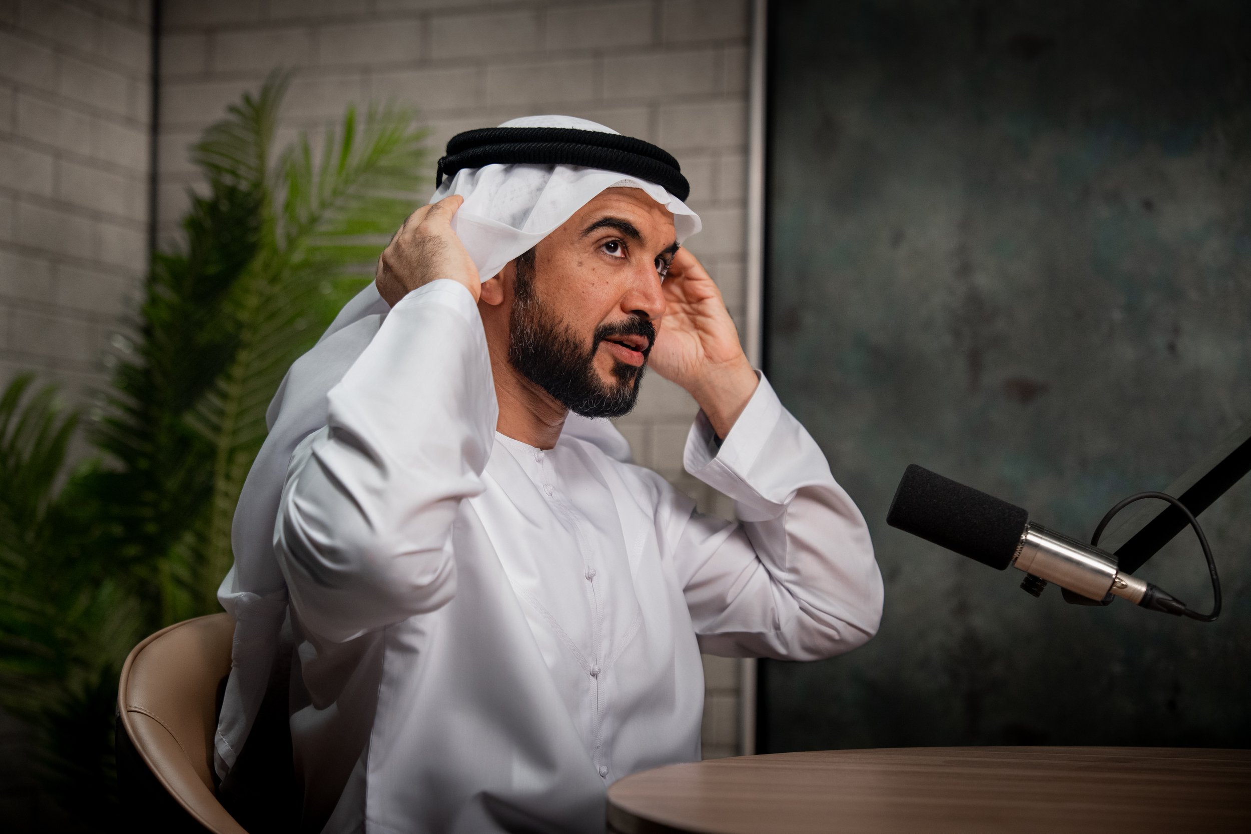 AbdAllah Alhadidi