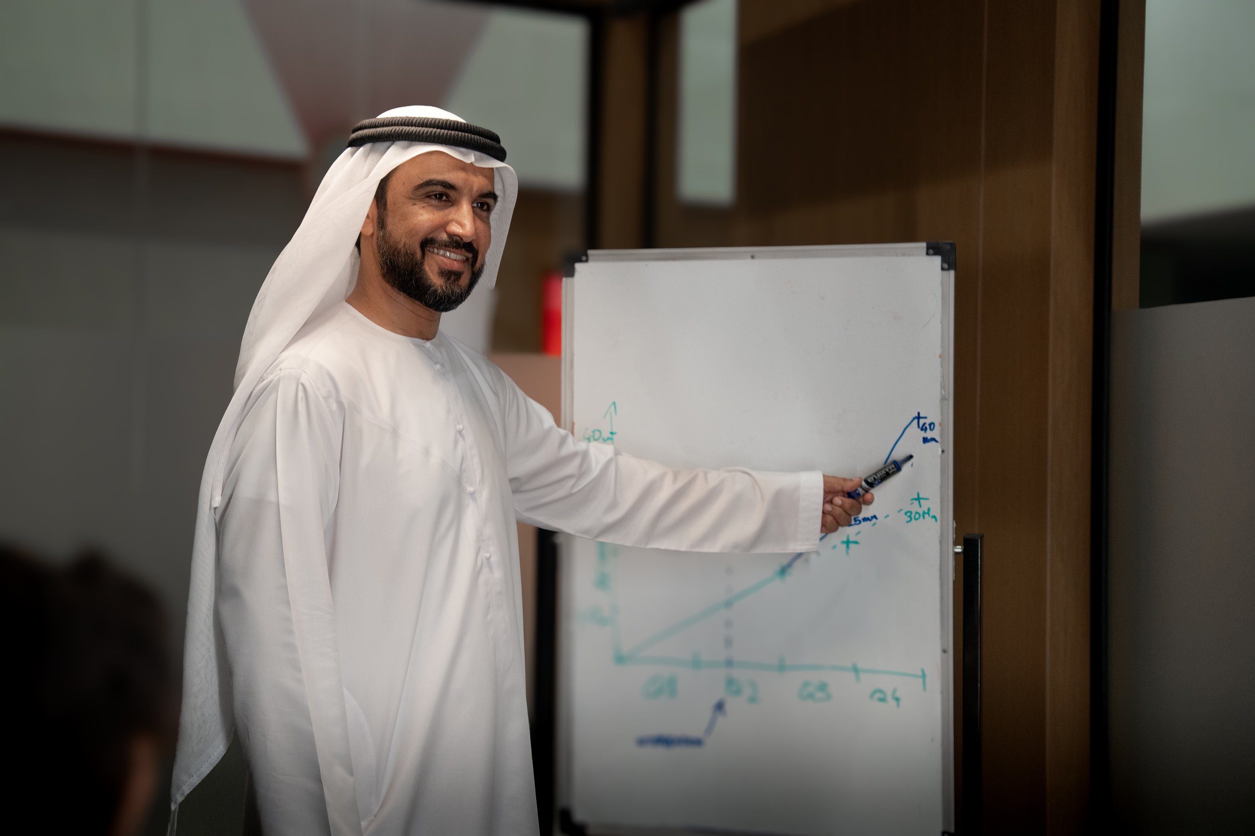 AbdAllah Alhadidi