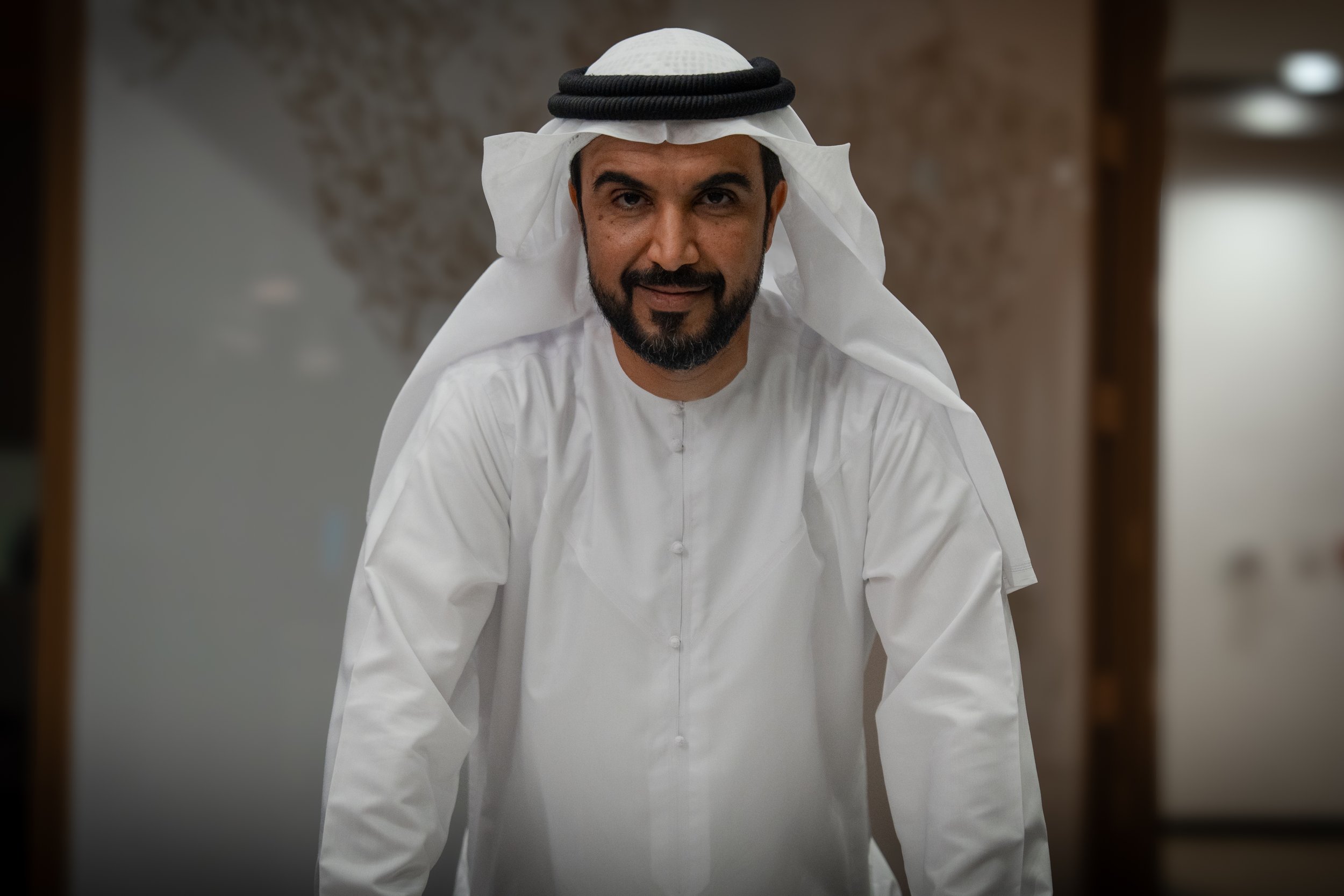AbdAllah Alhadidi
