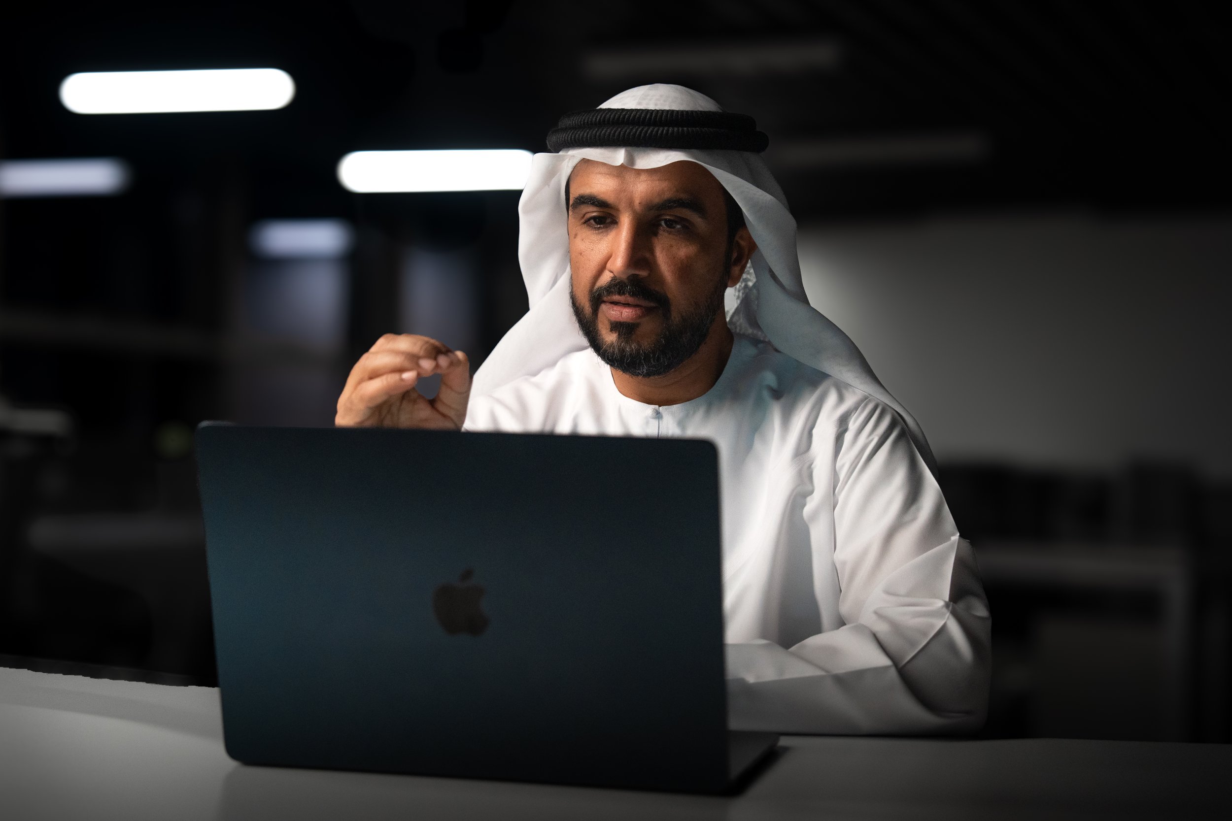 AbdAllah Alhadidi