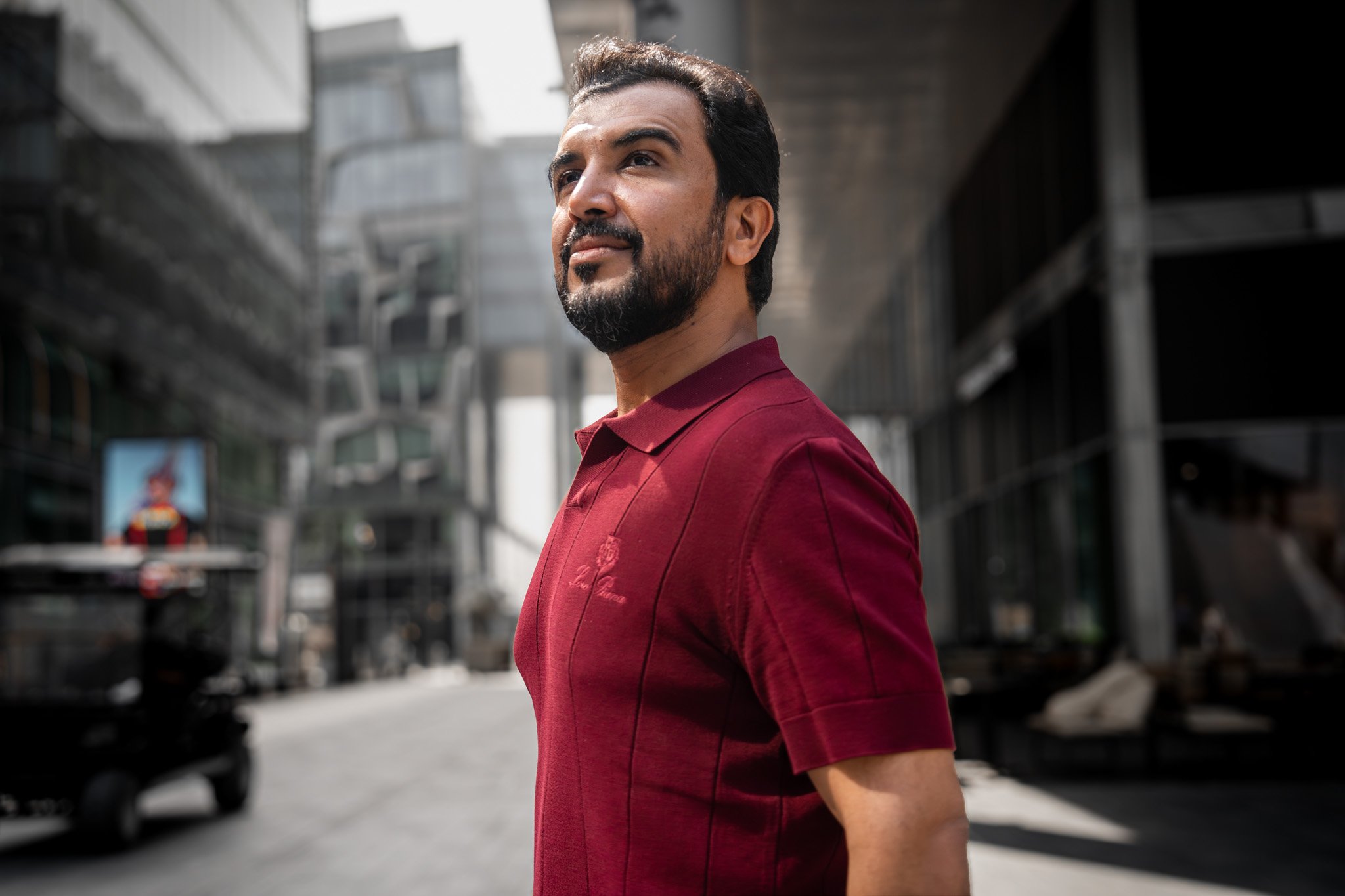AbdAllah Alhadidi