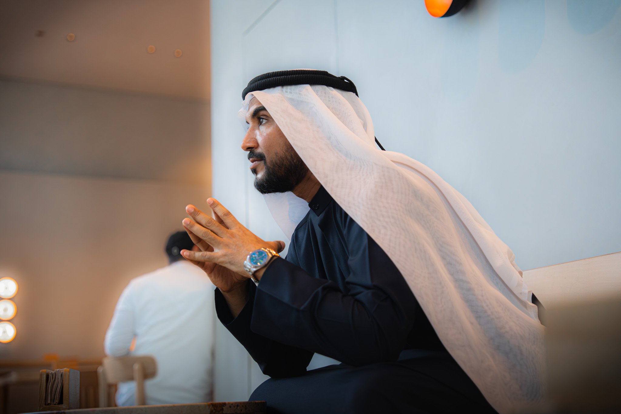 AbdAllah Alhadidi