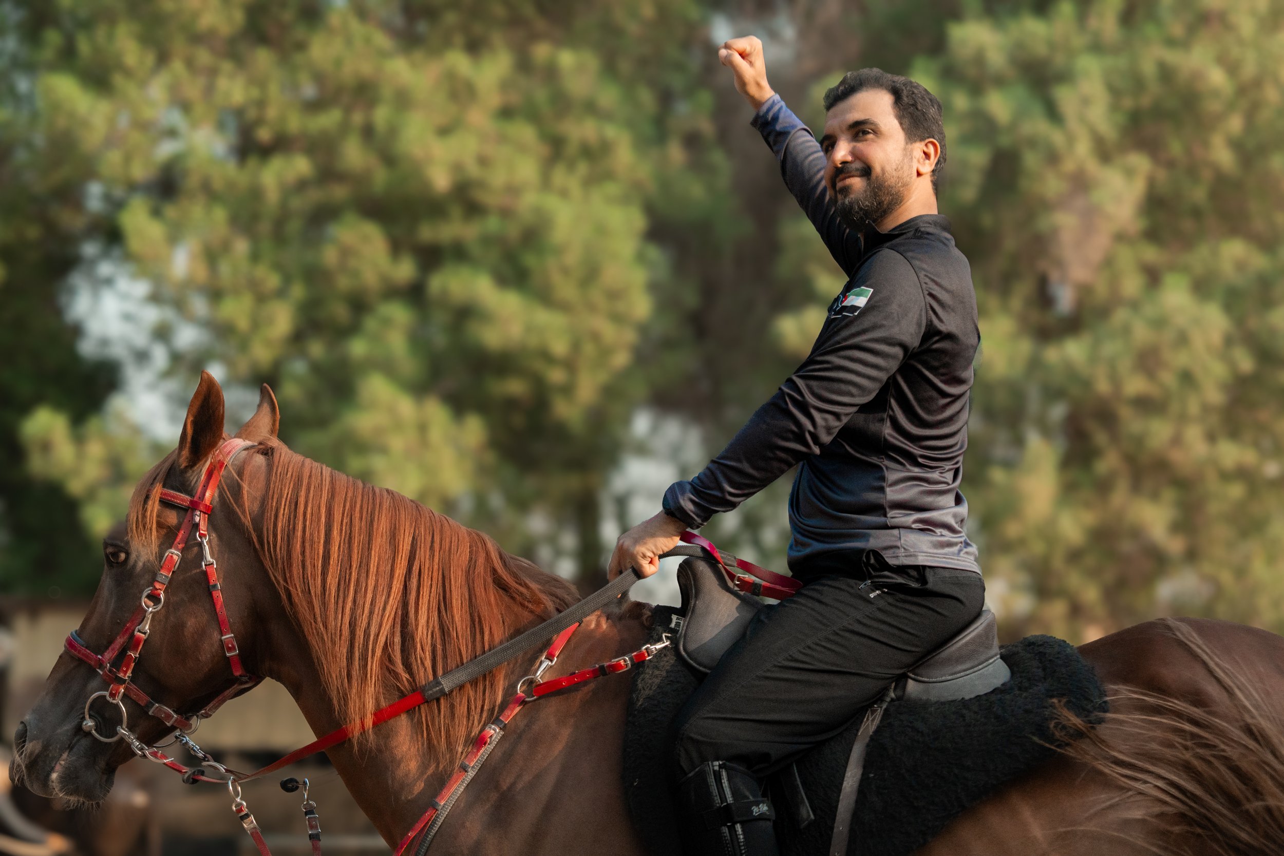 AbdAllah Alhadidi